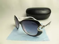 2011 lunettes de soleil roberto cavalli requin-48 nike tn 8